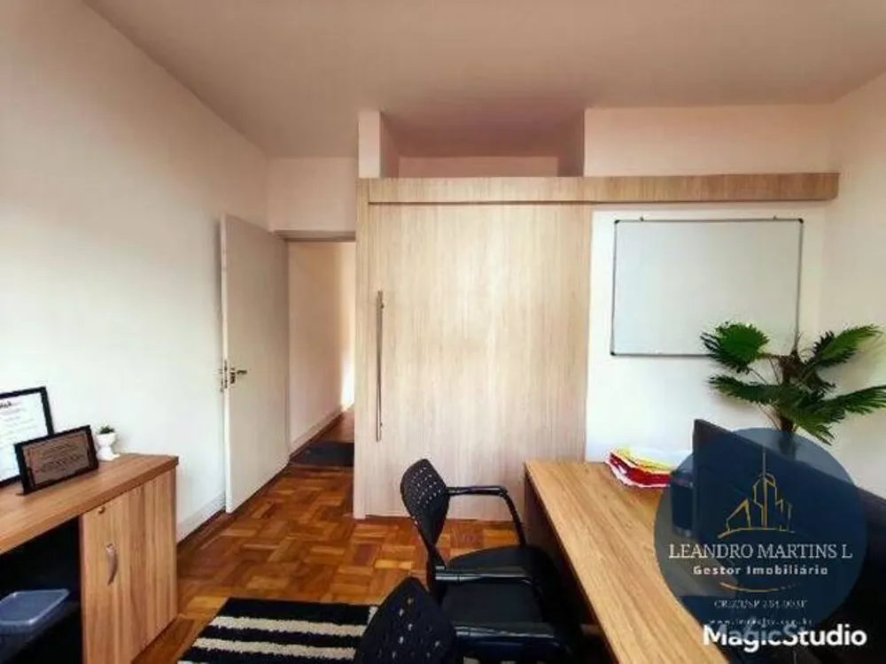 Casa, 7 quartos, 151 m² - Foto 4