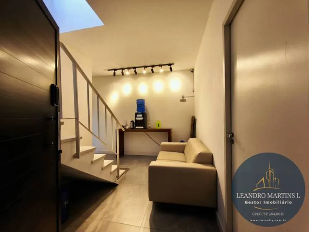 Casa, 7 quartos, 151 m² - Foto 3