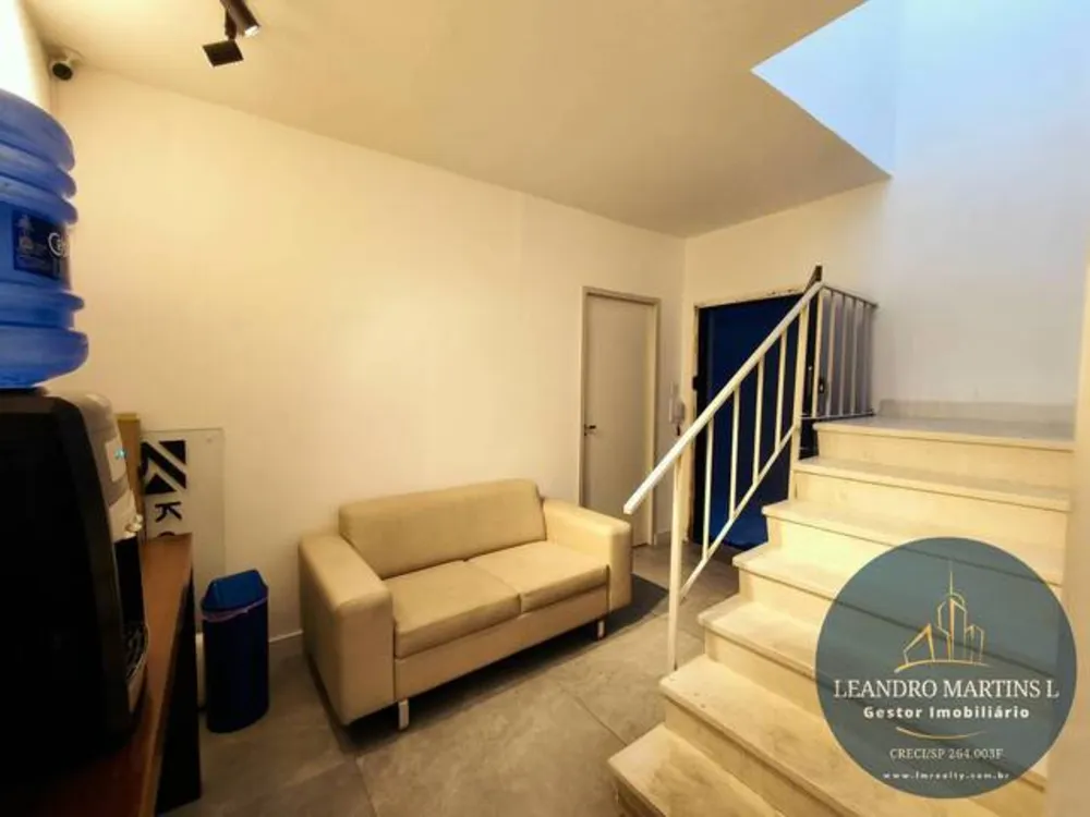 Casa, 7 quartos, 151 m² - Foto 4
