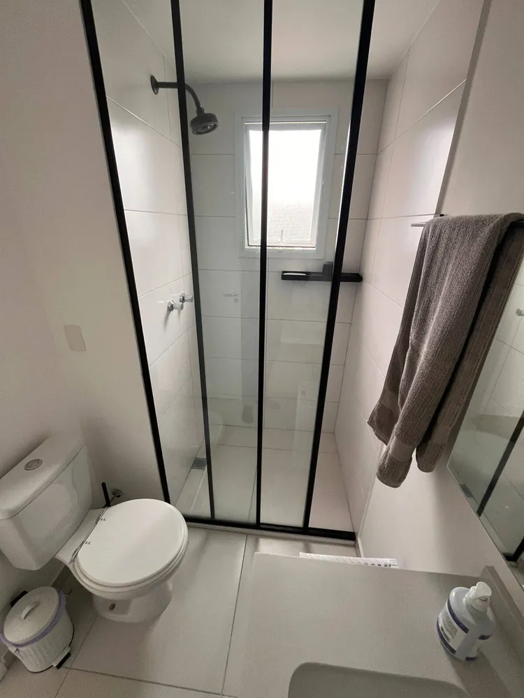 Apartamento, 3 quartos, 94 m² - Foto 7