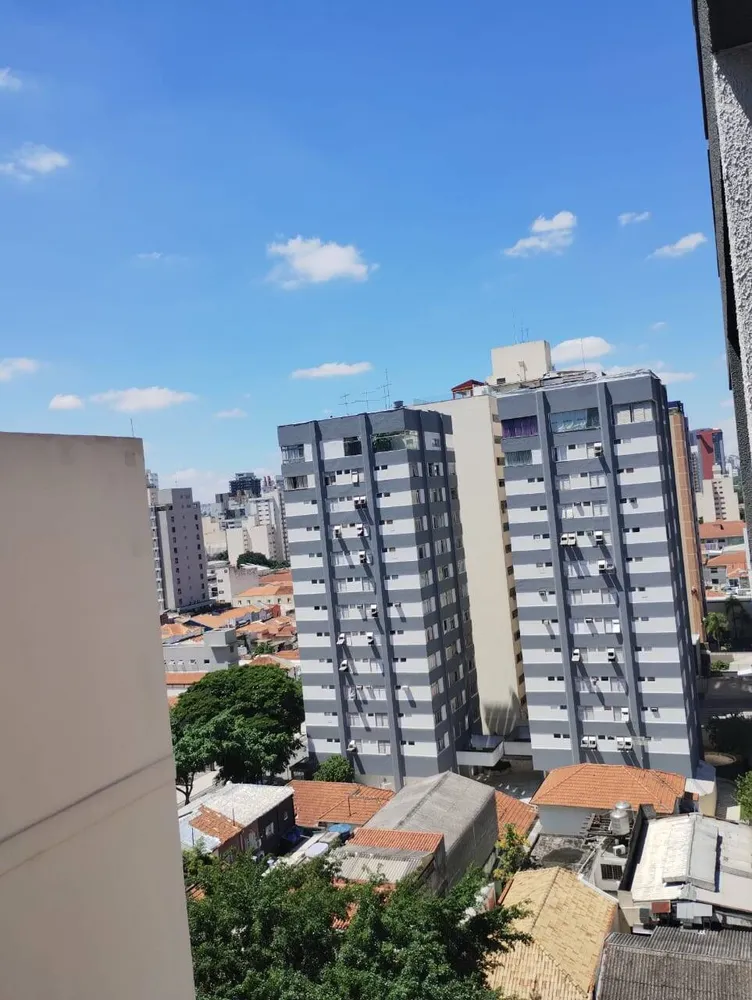 Apartamento, 1 quarto, 24 m² - Foto 3