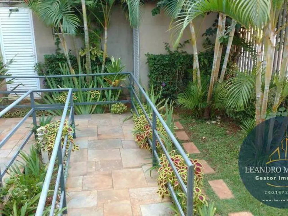 Casa de Condomínio, 3 quartos - Foto 12