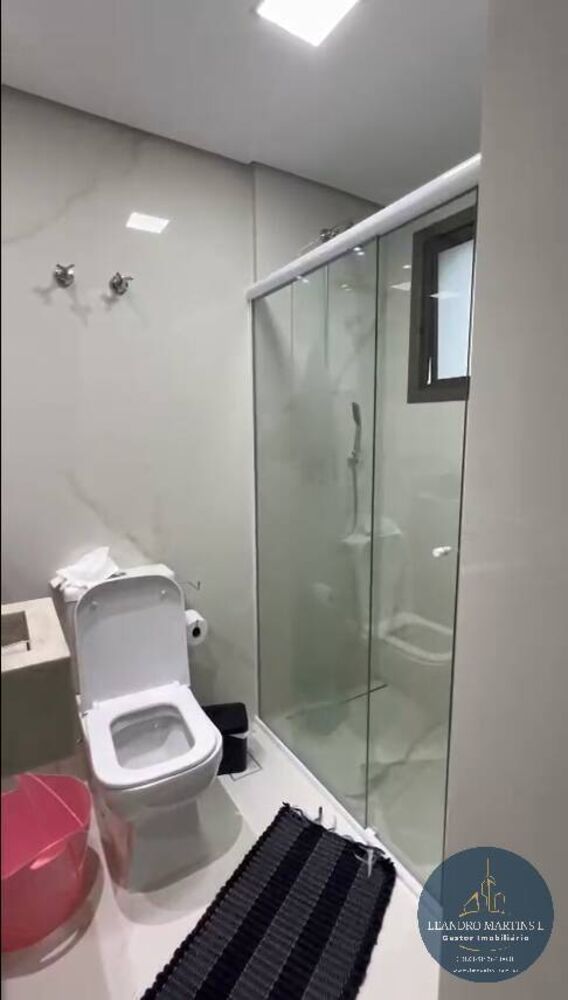 Cobertura à venda com 6 quartos, 460m² - Foto 2