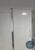 Cobertura, 6 quartos, 460 m² - Foto 3