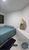 Cobertura, 6 quartos, 460 m² - Foto 1