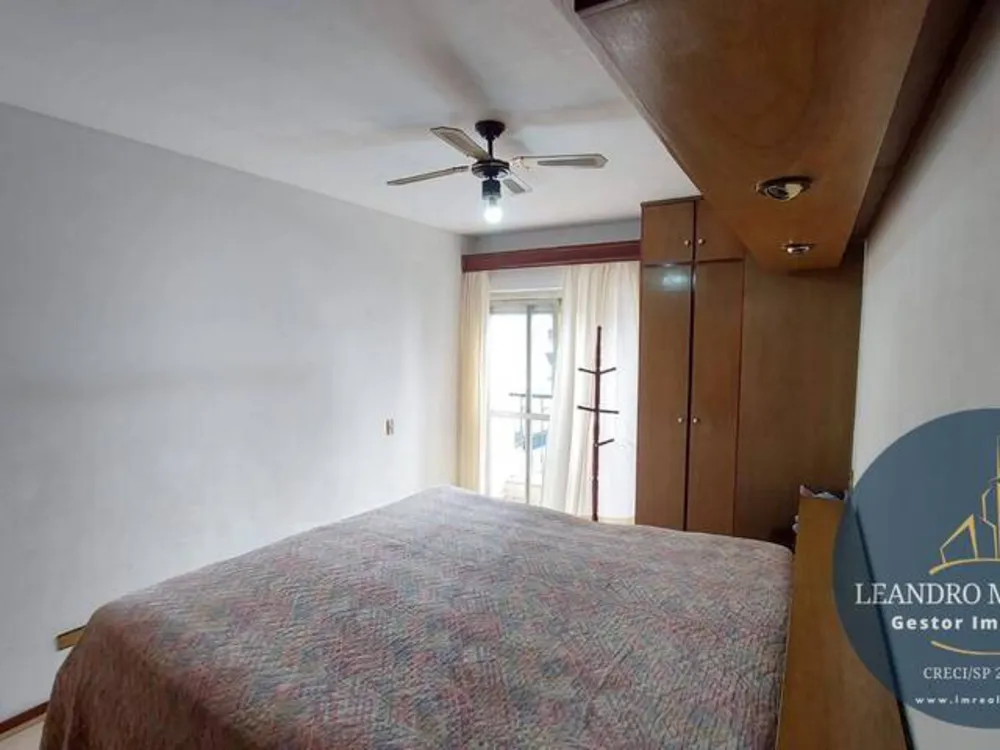 Apartamento, 4 quartos, 158 m² - Foto 6