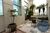 Flat/Apart Hotel, 29 m² - Foto 2