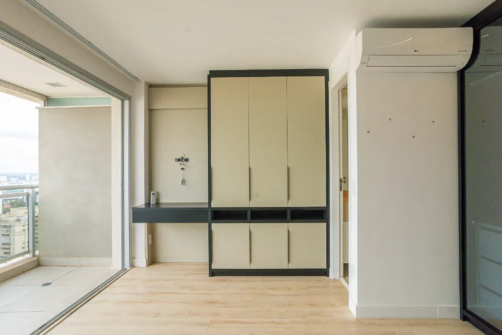 Apartamento, 2 quartos, 102 m² - Foto 8