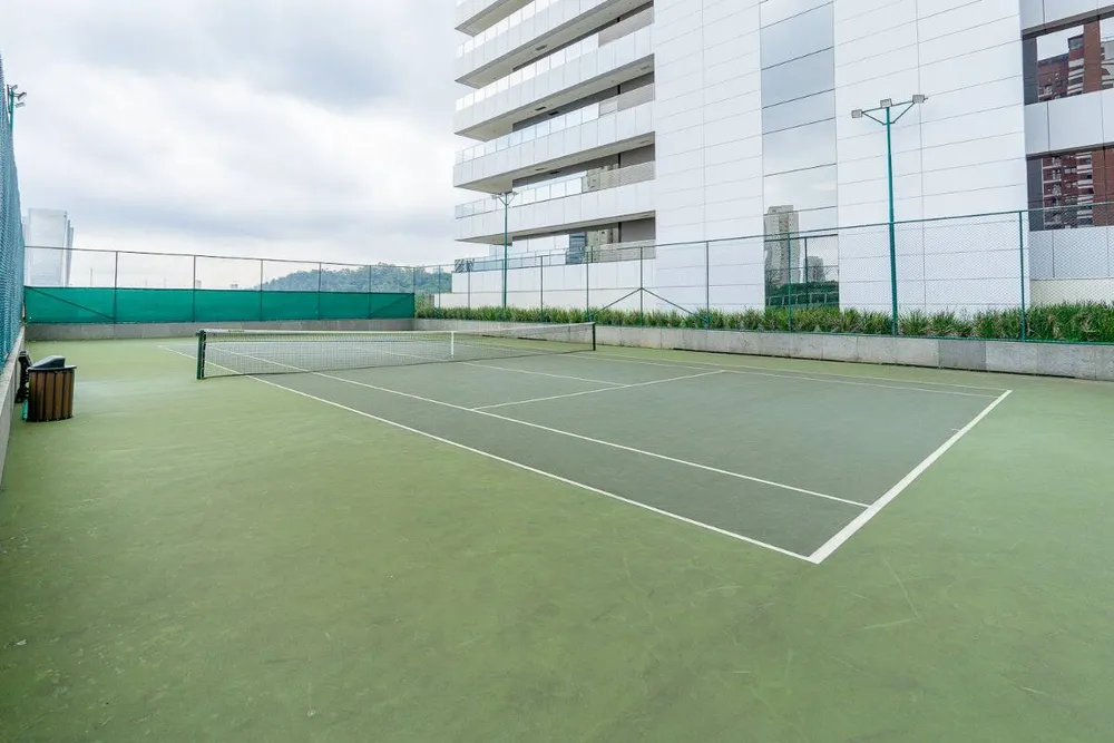 Apartamento, 2 quartos, 102 m² - Foto 4