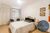 Apartamento, 2 quartos, 98 m² - Foto 1