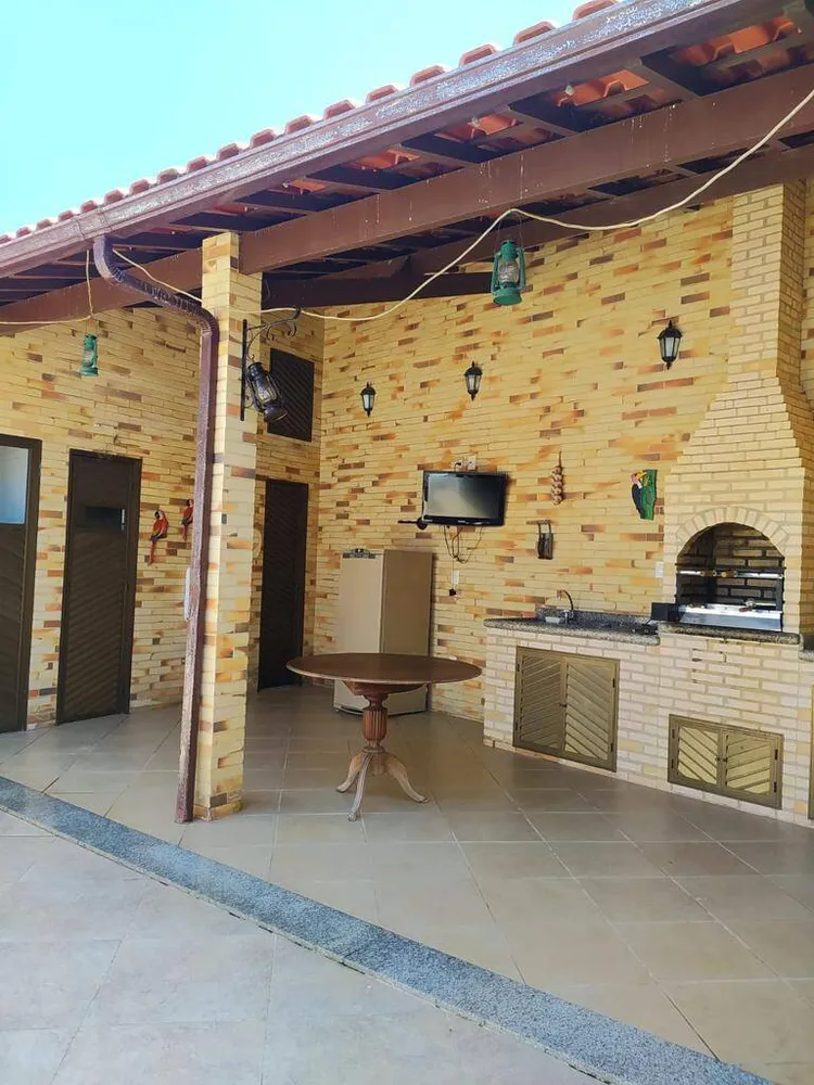Casa, 3 quartos, 367 m² - Foto 73