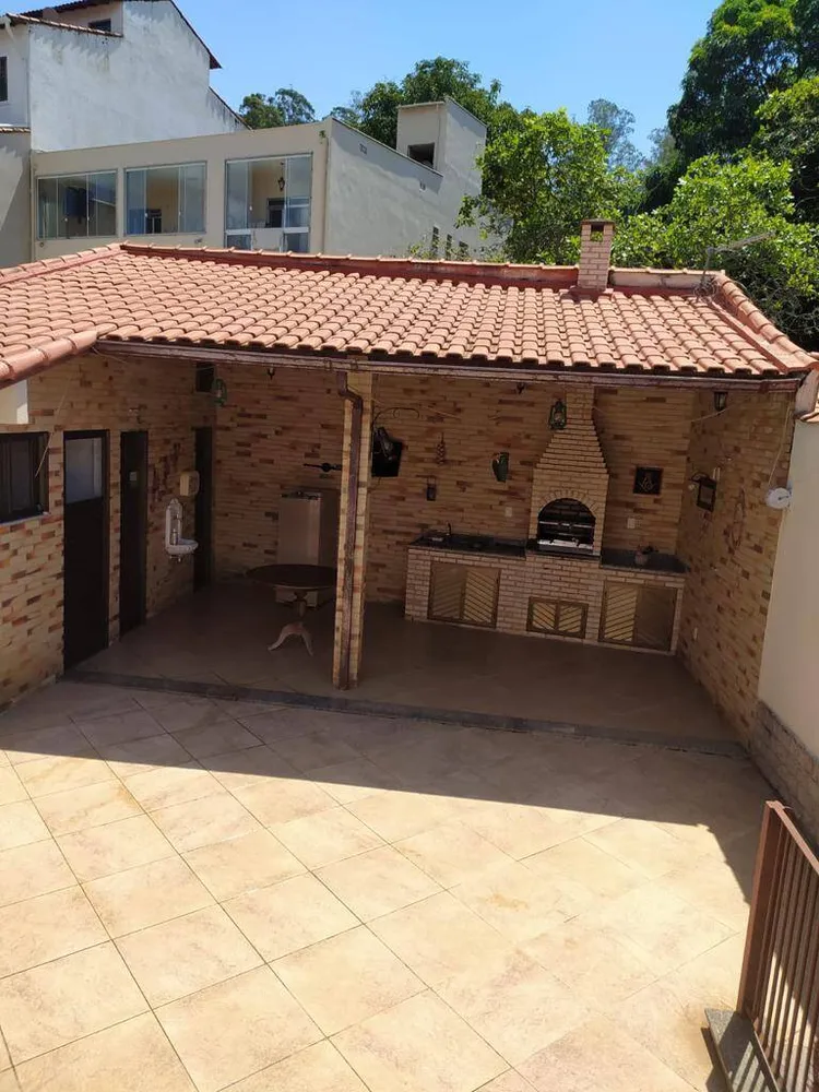Casa, 3 quartos, 367 m² - Foto 72