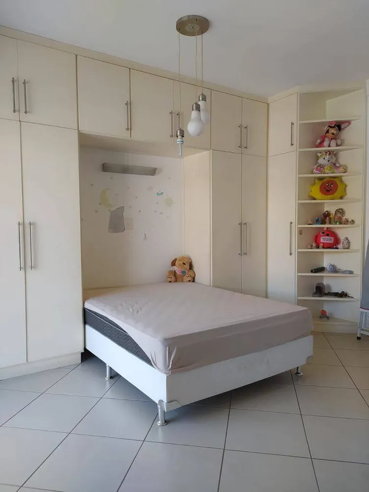 Casa, 3 quartos, 367 m² - Foto 46