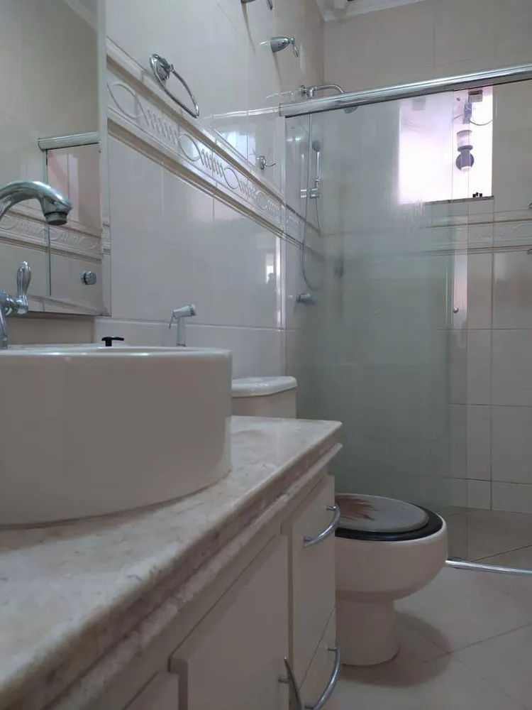 Casa, 3 quartos, 367 m² - Foto 44