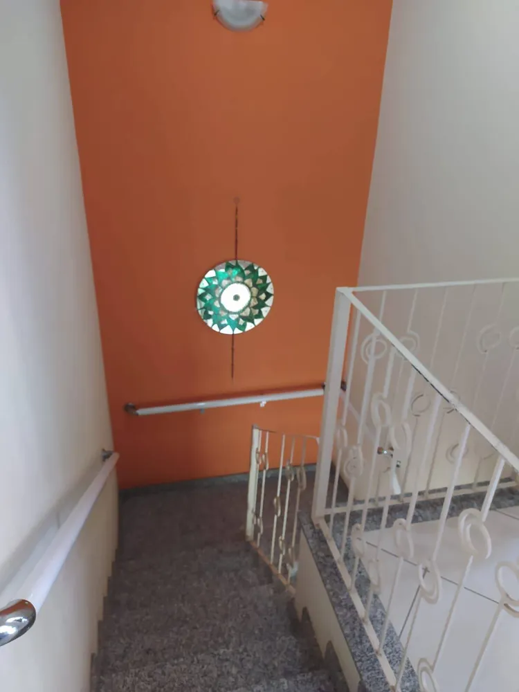 Casa, 3 quartos, 367 m² - Foto 33