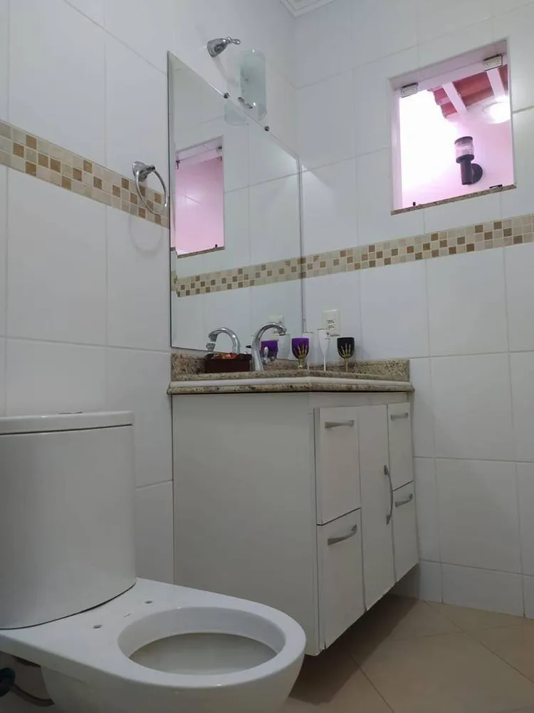 Casa, 3 quartos, 367 m² - Foto 65