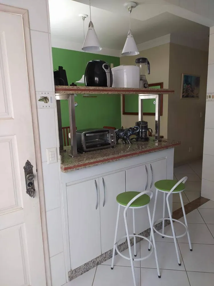 Casa, 3 quartos, 367 m² - Foto 30