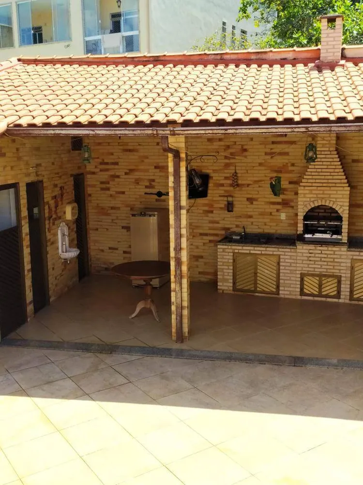 Casa, 3 quartos, 367 m² - Foto 69