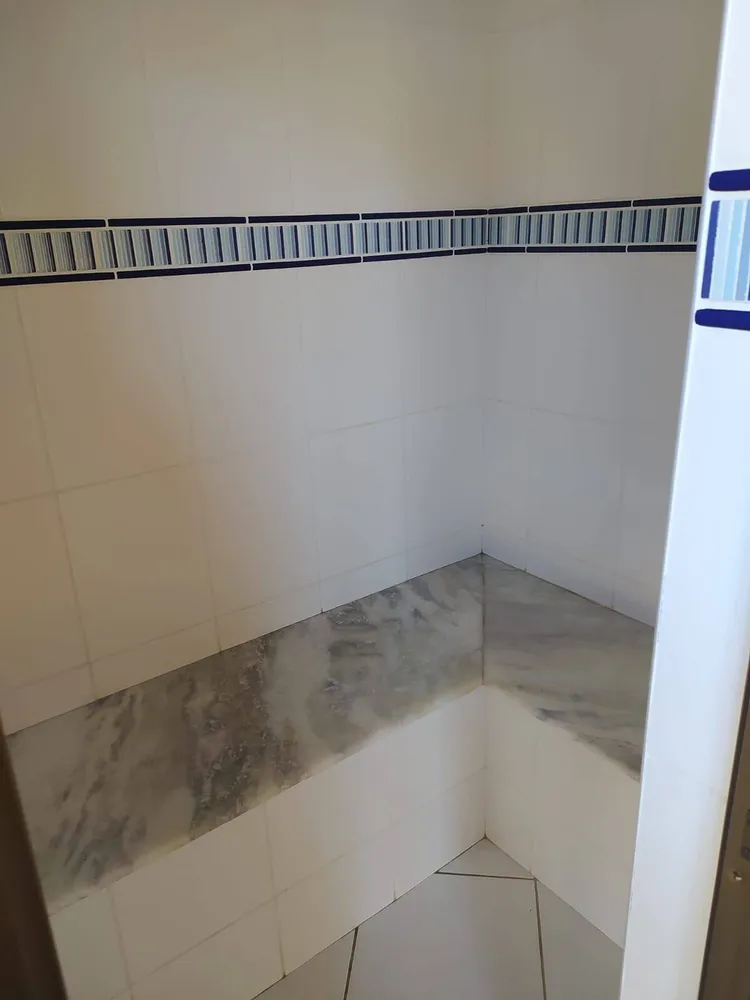 Casa, 3 quartos, 367 m² - Foto 84
