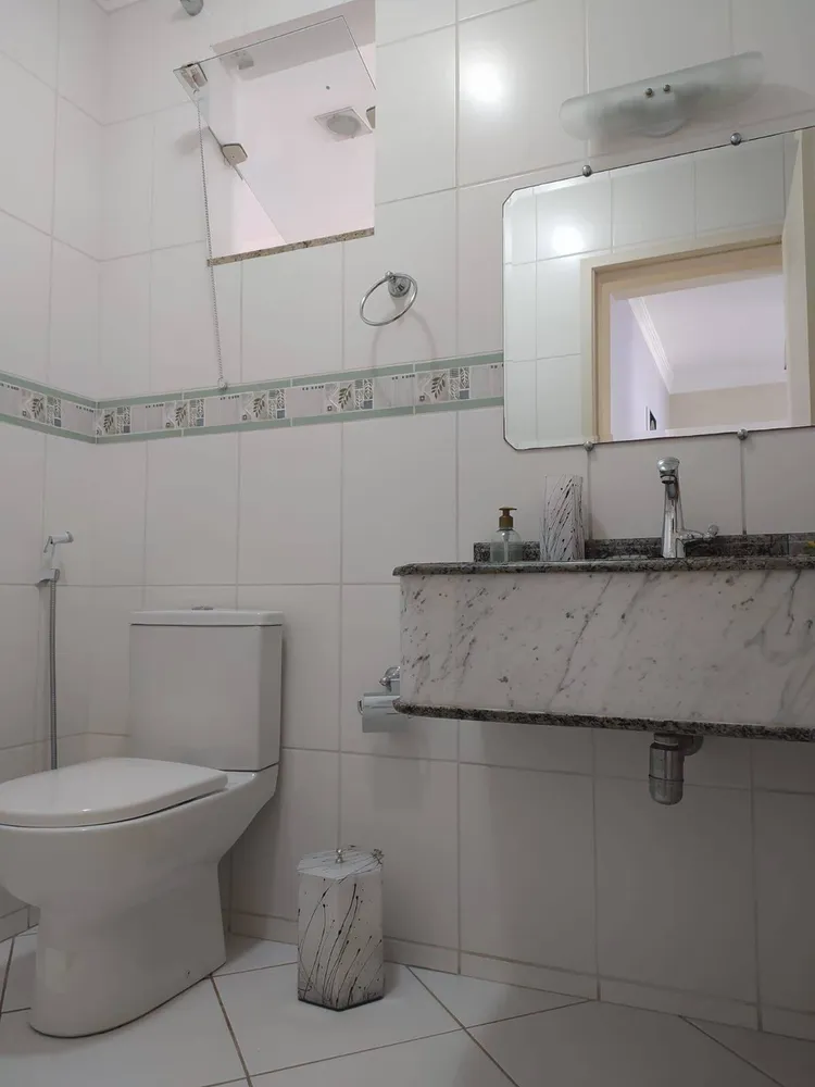 Casa, 3 quartos, 367 m² - Foto 15