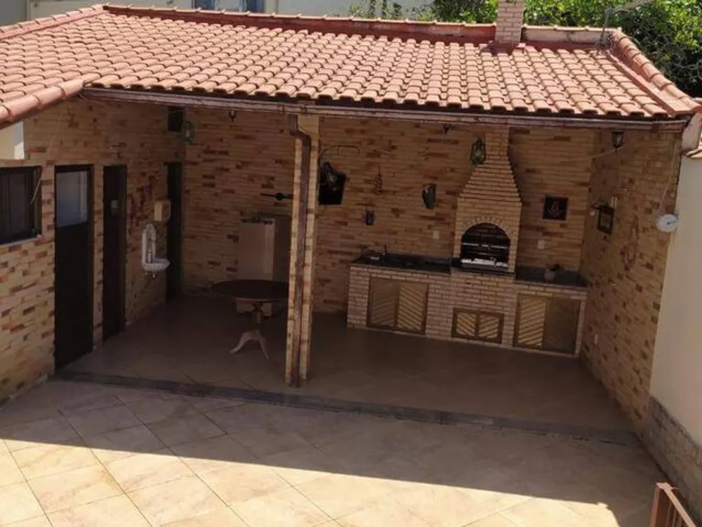Casa, 3 quartos, 367 m² - Foto 36