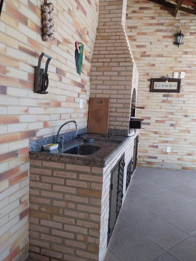 Casa, 3 quartos, 367 m² - Foto 79