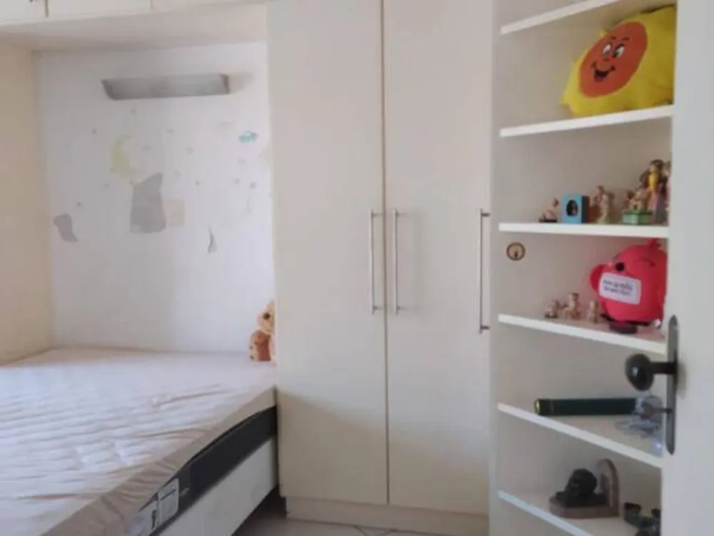 Casa, 3 quartos, 367 m² - Foto 25