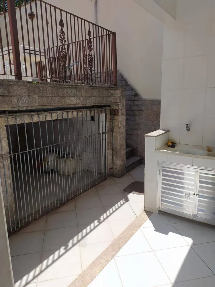 Casa, 3 quartos, 367 m² - Foto 85