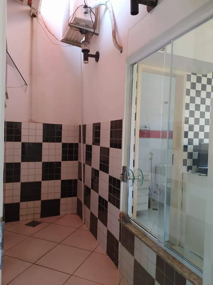 Casa, 3 quartos, 367 m² - Foto 57