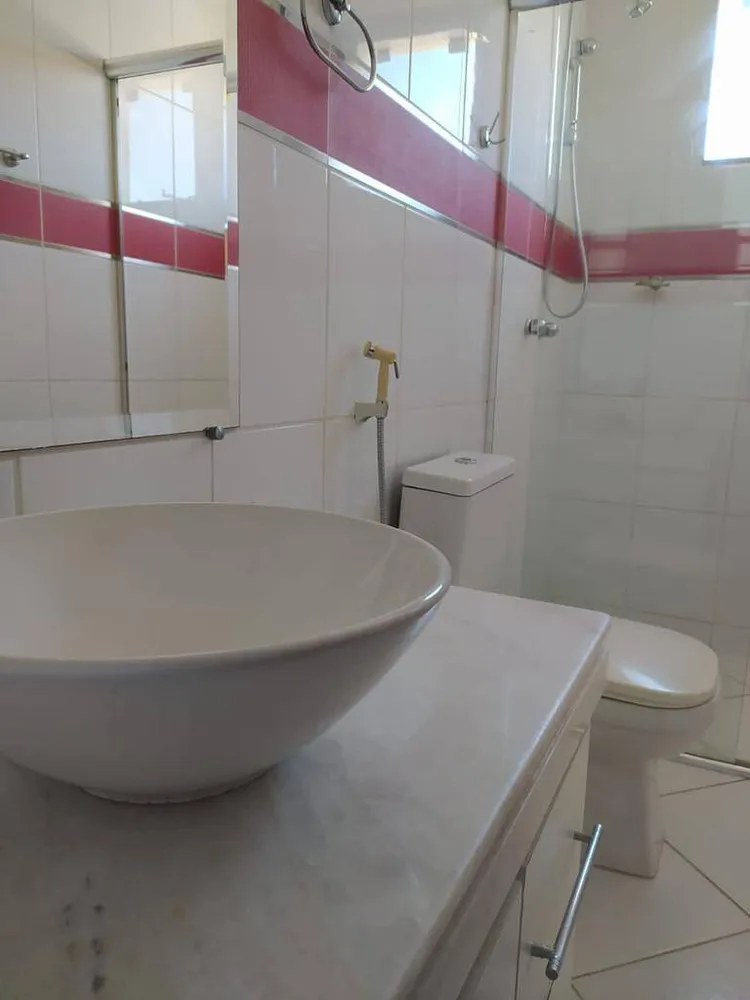 Casa, 3 quartos, 367 m² - Foto 54