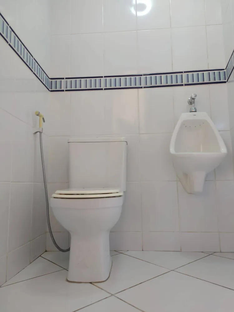 Casa, 3 quartos, 367 m² - Foto 81