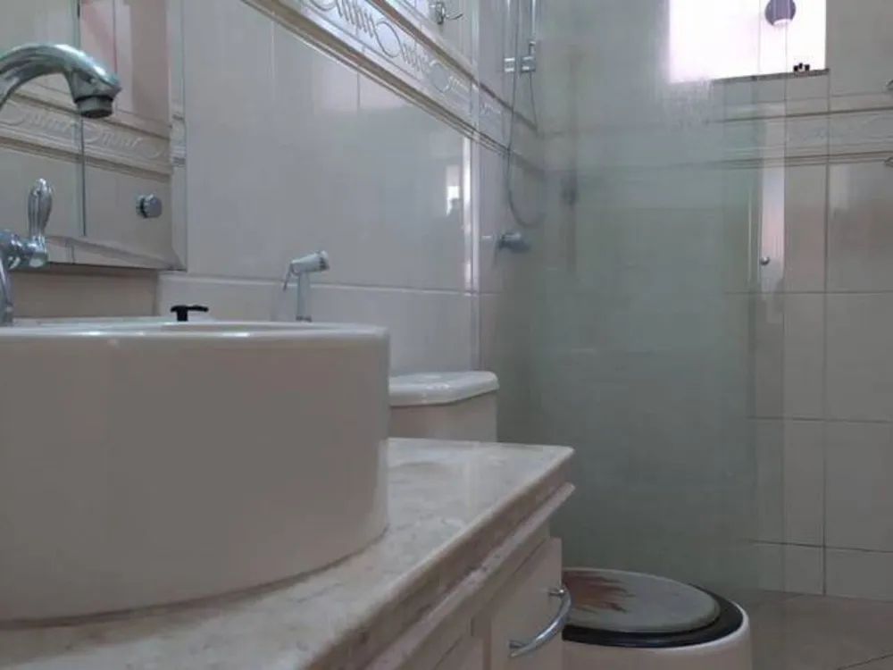 Casa, 3 quartos, 367 m² - Foto 22