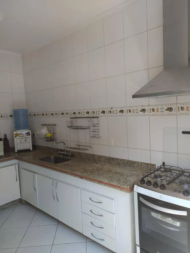 Casa, 3 quartos, 367 m² - Foto 25