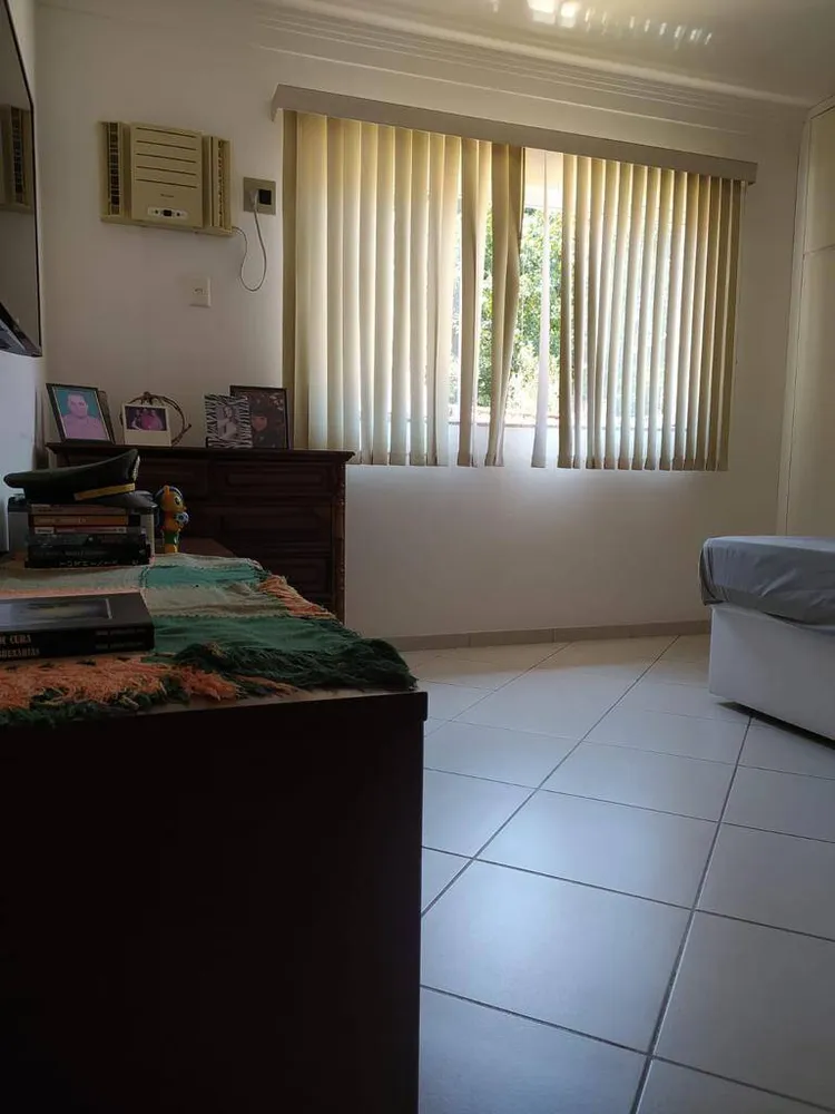 Casa, 3 quartos, 367 m² - Foto 39