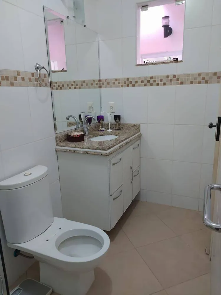 Casa, 3 quartos, 367 m² - Foto 63