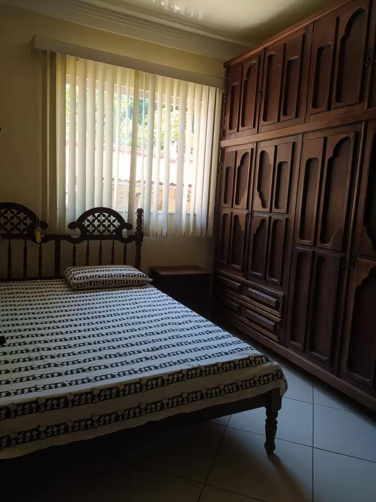 Casa, 3 quartos, 367 m² - Foto 59