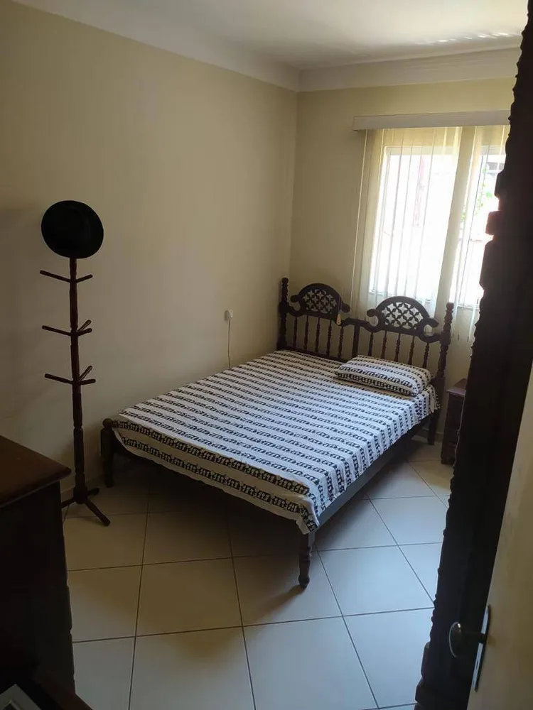 Casa, 3 quartos, 367 m² - Foto 61
