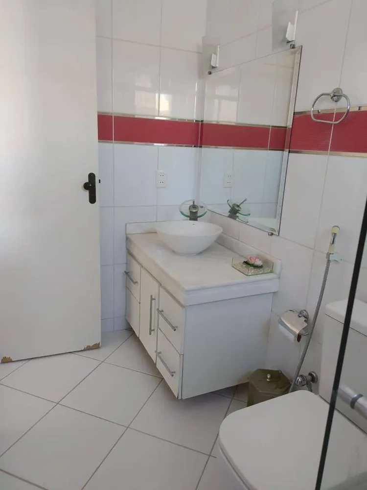 Casa, 3 quartos, 367 m² - Foto 56