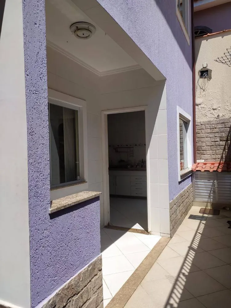 Casa, 3 quartos, 367 m² - Foto 87