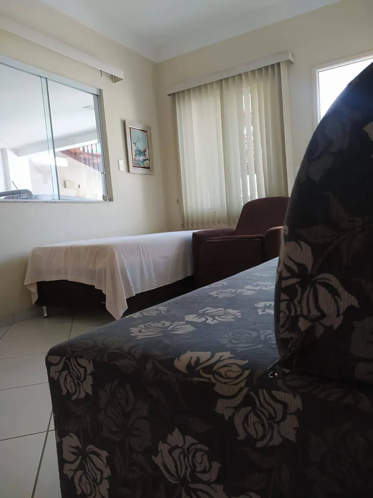 Casa, 3 quartos, 367 m² - Foto 10