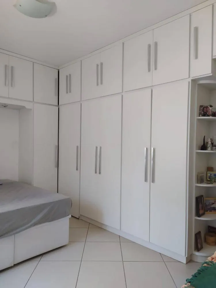 Casa, 3 quartos, 367 m² - Foto 35