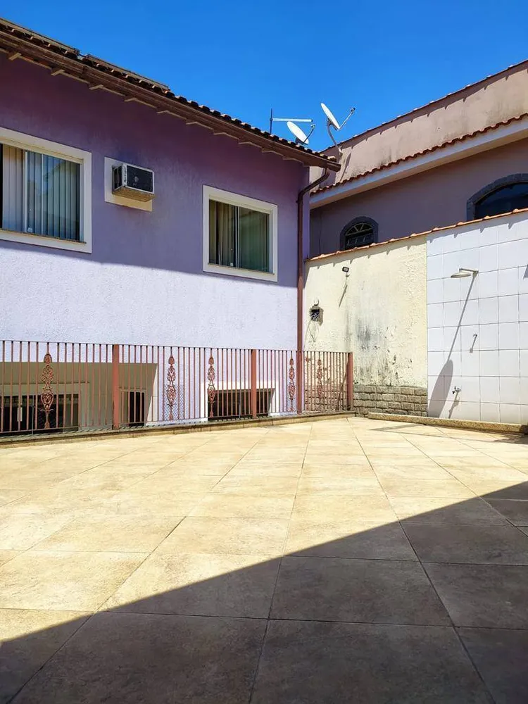 Casa, 3 quartos, 367 m² - Foto 75