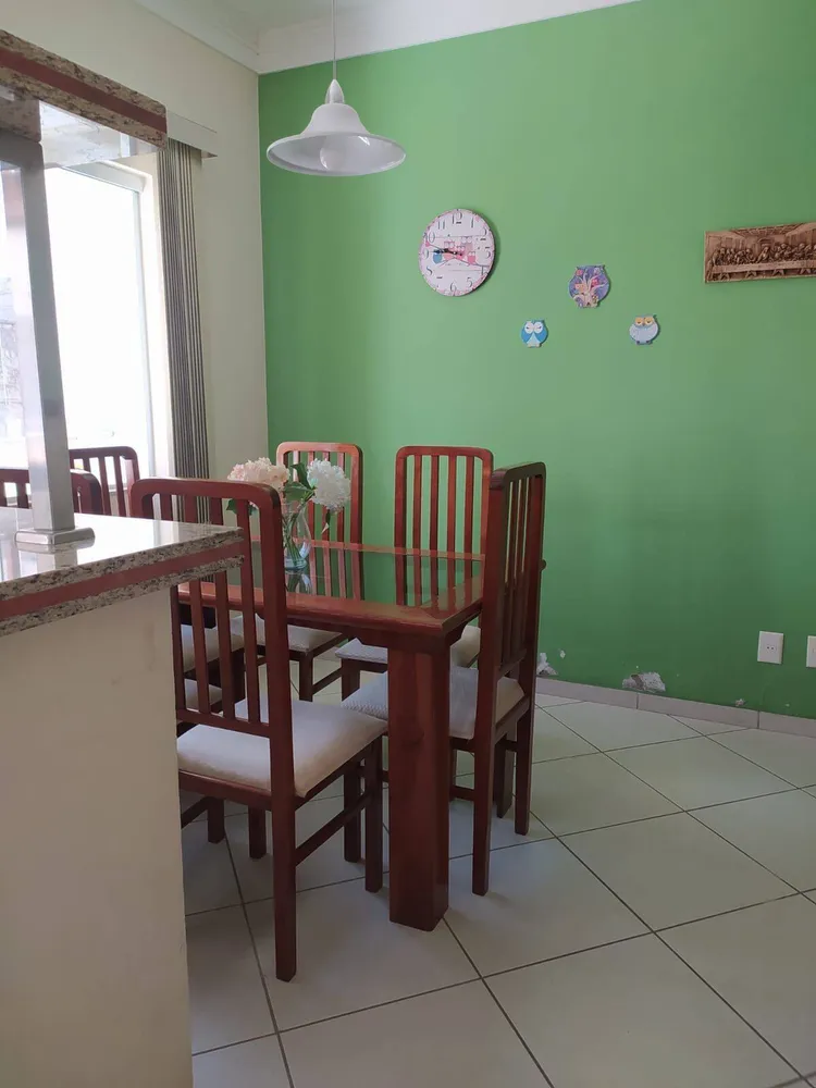 Casa, 3 quartos, 367 m² - Foto 19