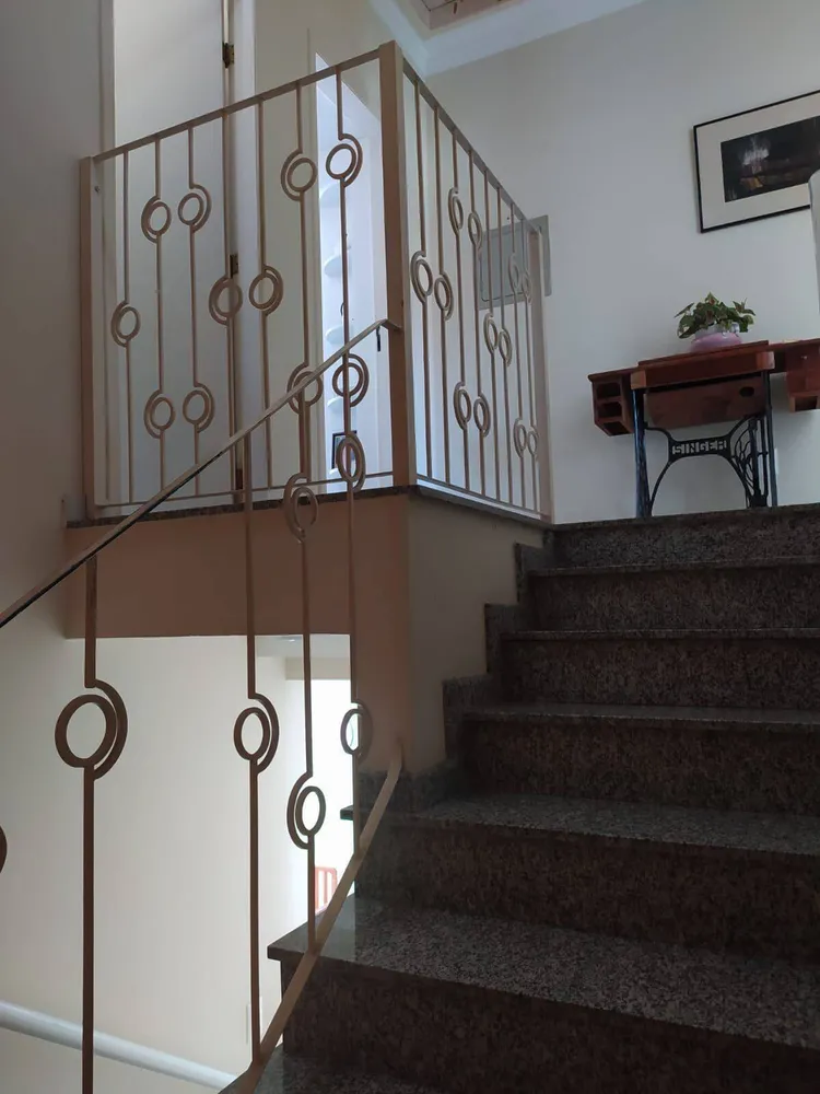 Casa, 3 quartos, 367 m² - Foto 31