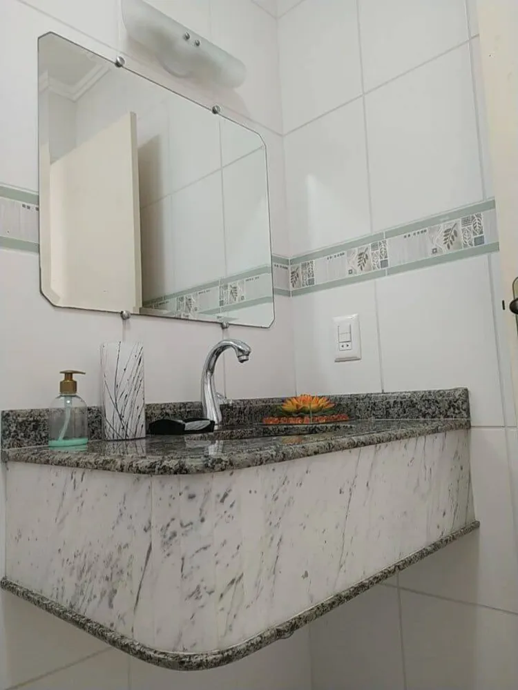 Casa, 3 quartos, 367 m² - Foto 14