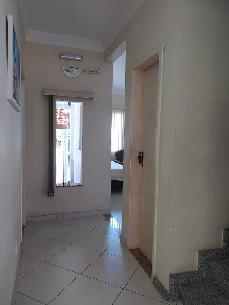 Casa, 3 quartos, 367 m² - Foto 12
