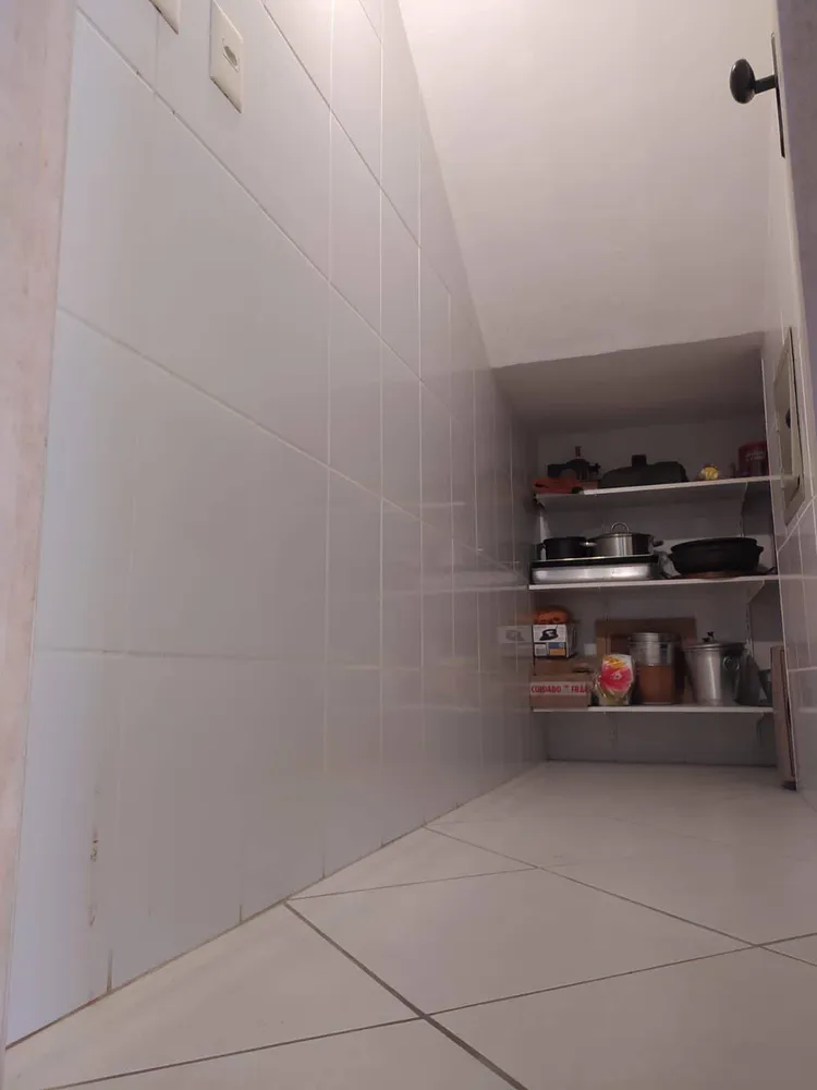 Casa, 3 quartos, 367 m² - Foto 18