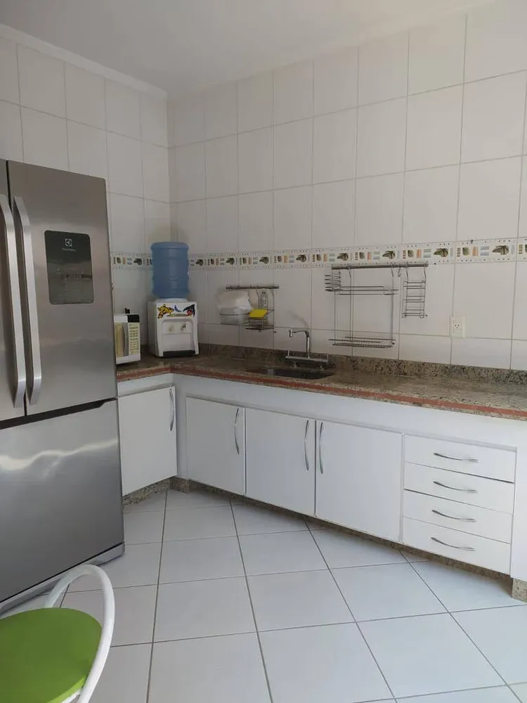 Casa, 3 quartos, 367 m² - Foto 27