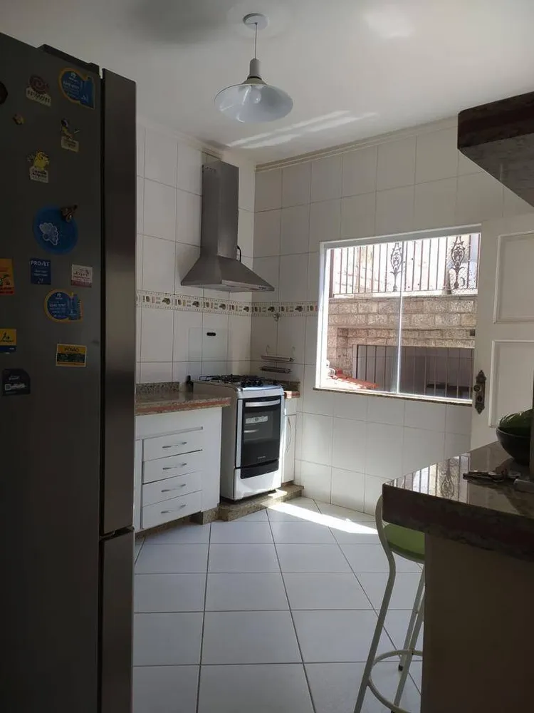 Casa, 3 quartos, 367 m² - Foto 23