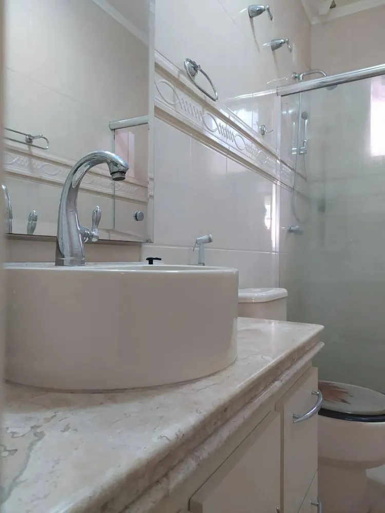 Casa, 3 quartos, 367 m² - Foto 42